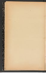 k.k. naturhistorisches Hofmuseum, Index Intendanzakten 1902, Seite 4